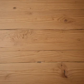 oak texture