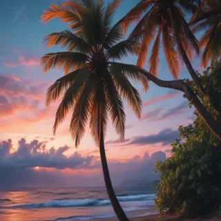 aesthetic backgrounds iphone