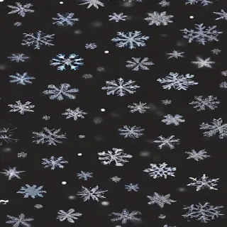 transparent snow png