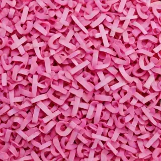 images of breast cancer awareness