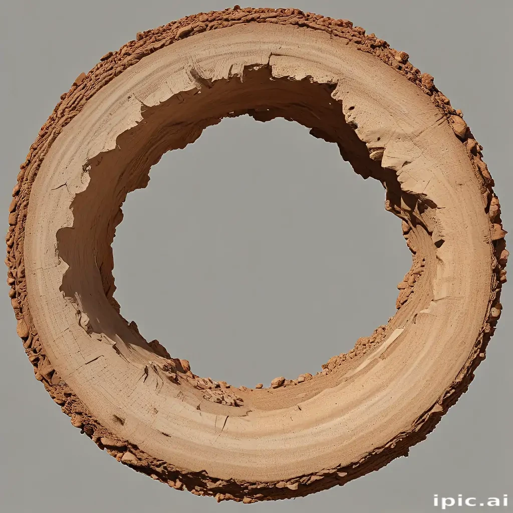 hole png