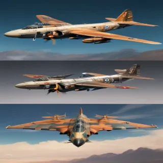 bomber png