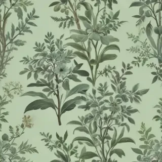 sage green wallpaper iphone
