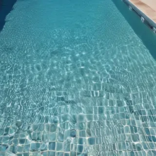 pool backgrounds