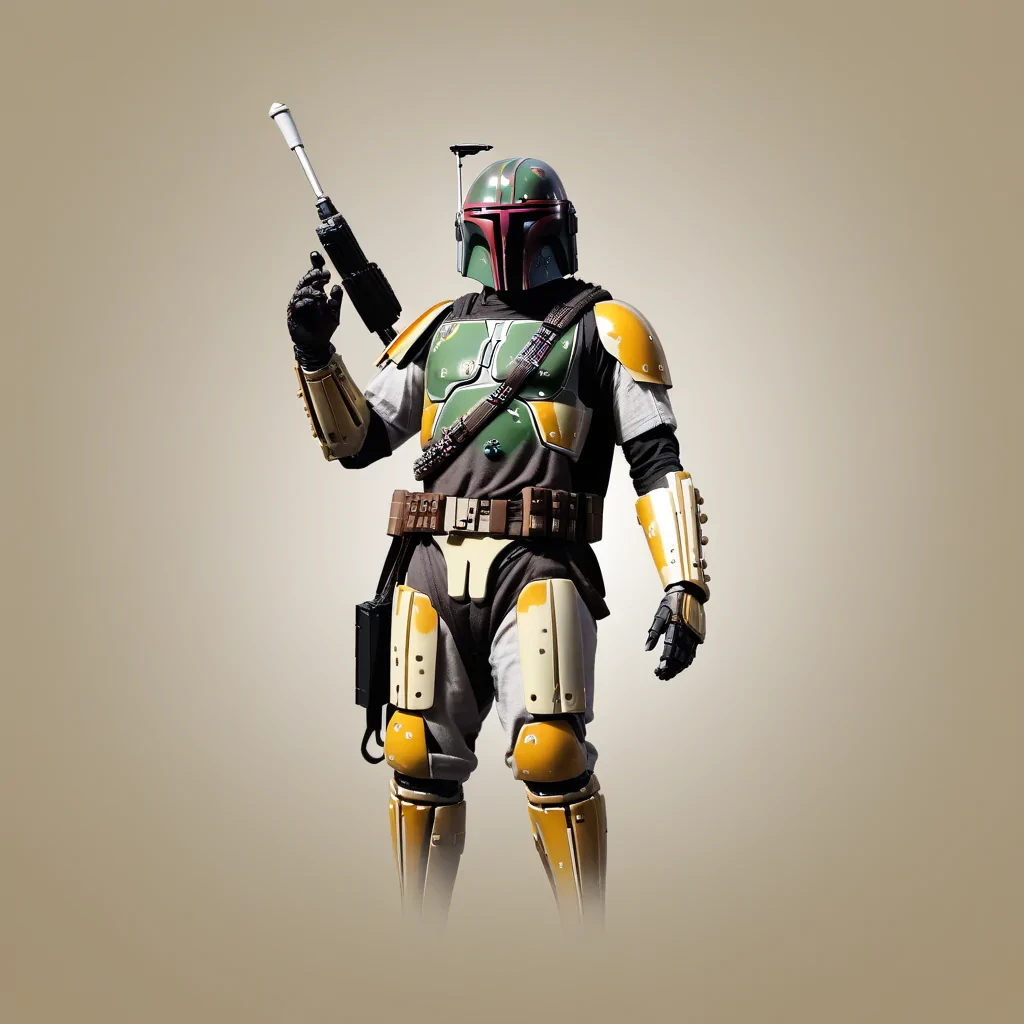 boba wallpapers