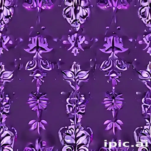 pretty purple backgrounds