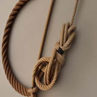 png rope