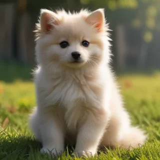 cutese photo