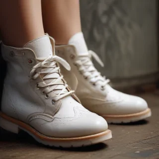 aesthetic shoes wallpaper