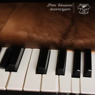 fur elise piano