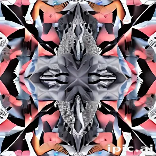 geometric pattern png