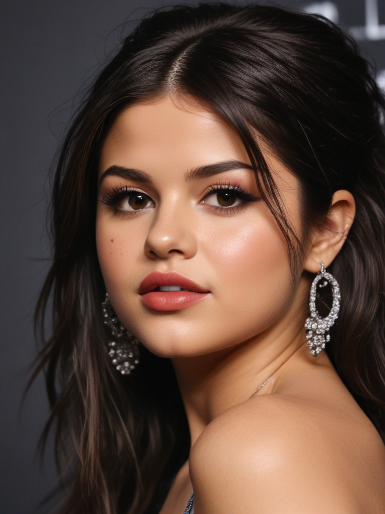 selena gomez best songs