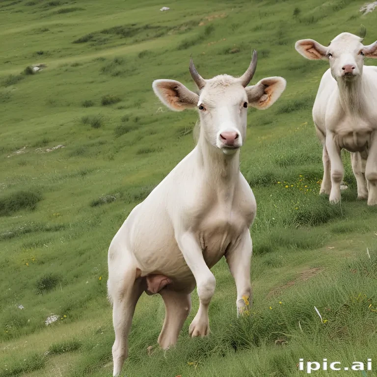 ranch png
