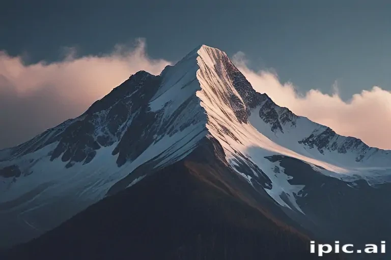 mountain iphone wallpaper