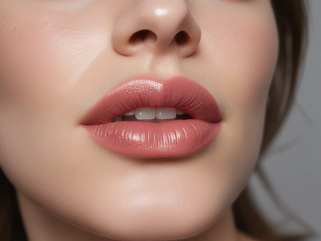 rarebeauty lip oil