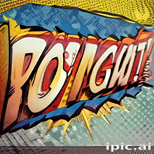 comic book png