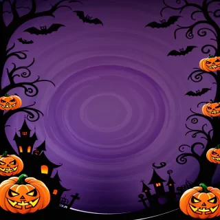 background halloween images