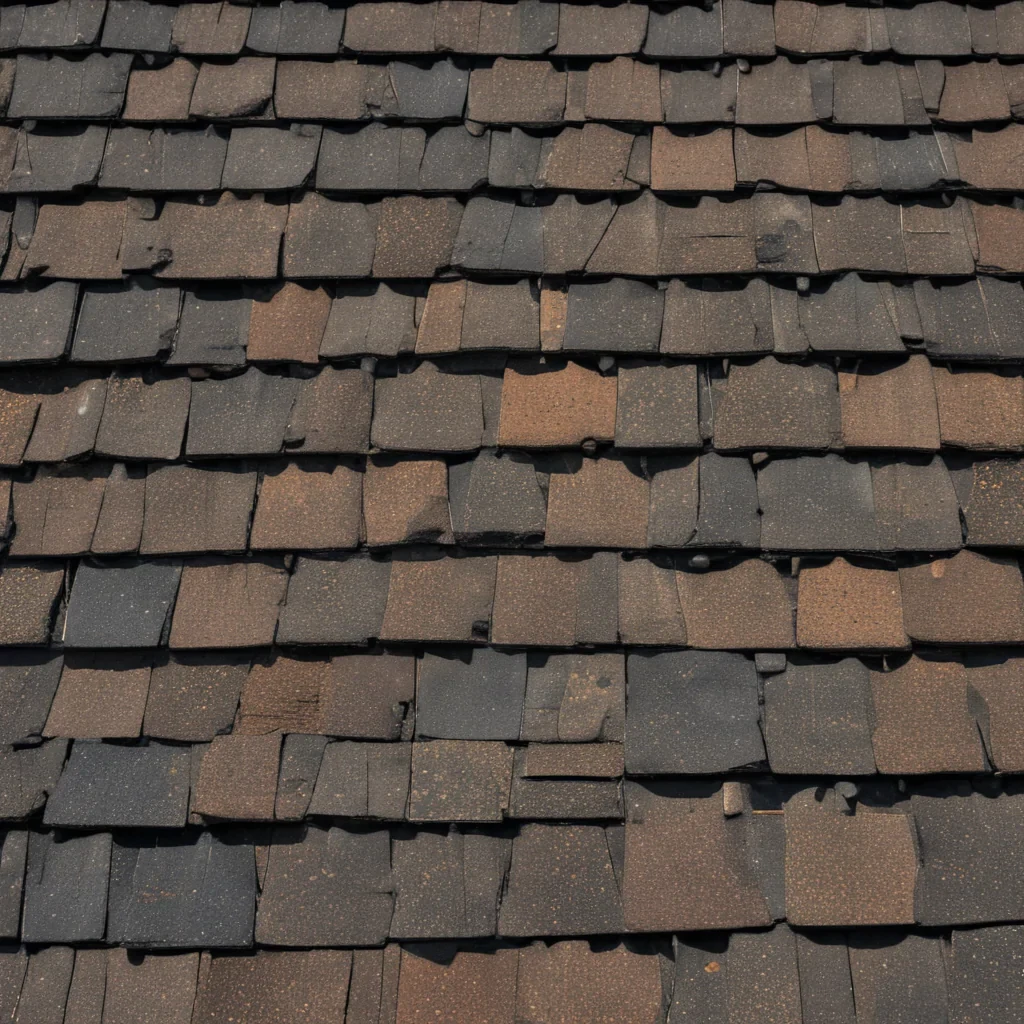 picture of shingles