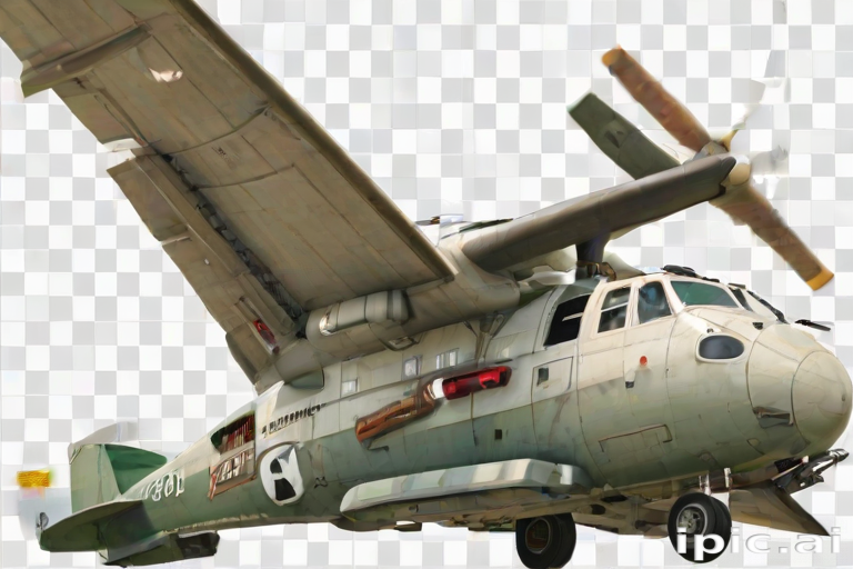 deliver png