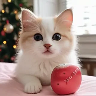 cute pic image