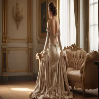 butt hot pics