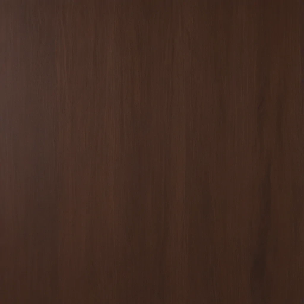 brown noise