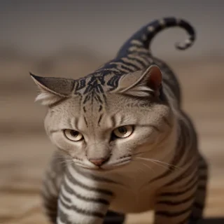 hiss