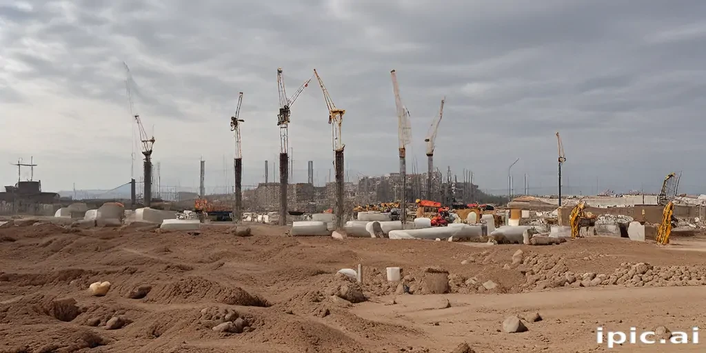 under construction image