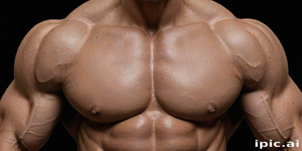 muscle png