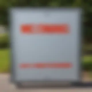do not enter sign png