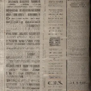 news paper texture