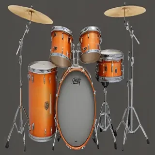 drums png