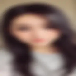 cute girlfriend com