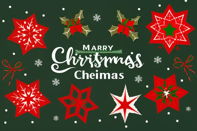 free xmas clip art