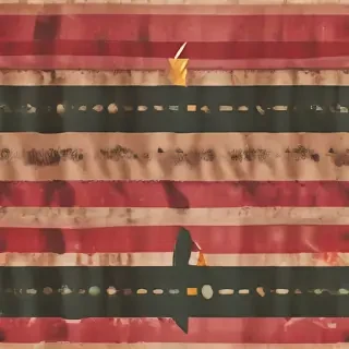 up arrow