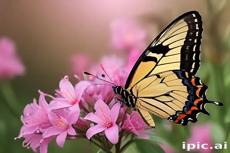 butterfly wallpaper images