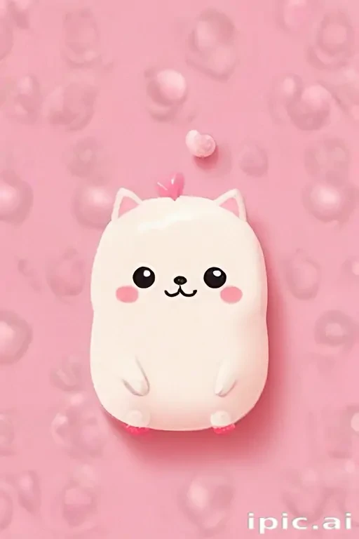 cute cute cute wallpaper