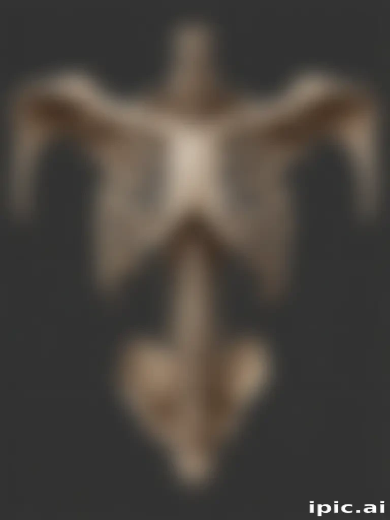 bones png