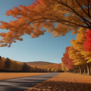 fall background wallpaper iphone