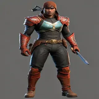 player png