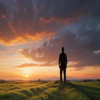 hd iphone wallpapers aesthetic