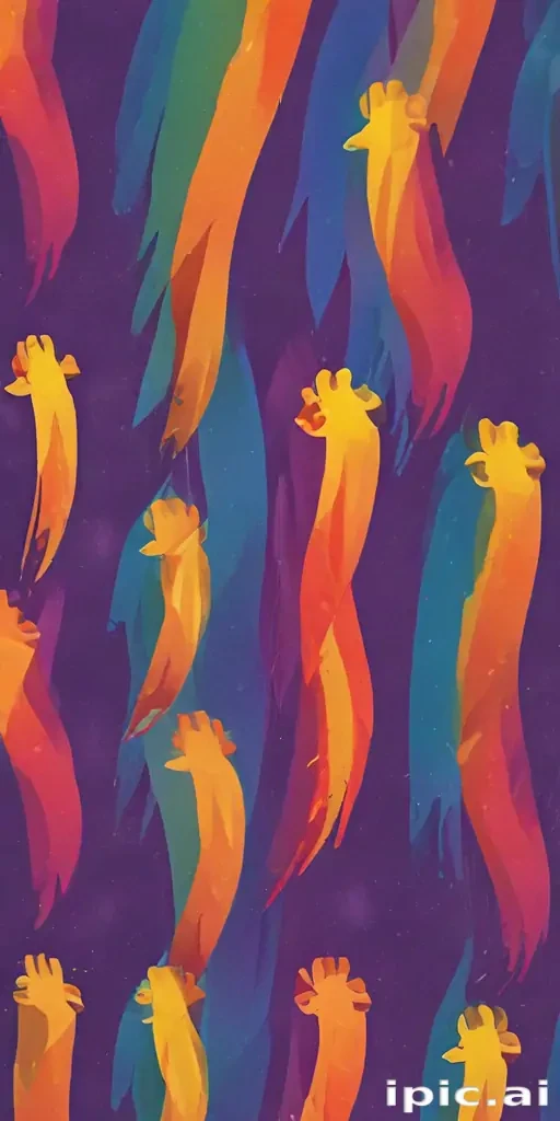 pride wallpaper phone