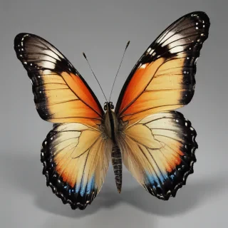 butterflies png transparent