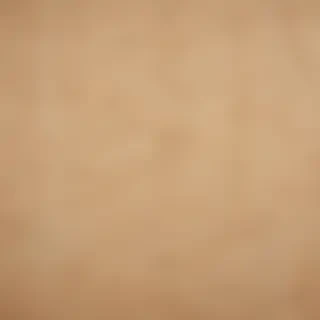 craft paper texture