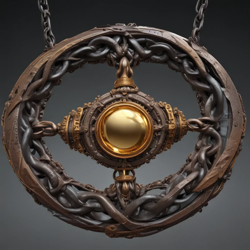 png chain