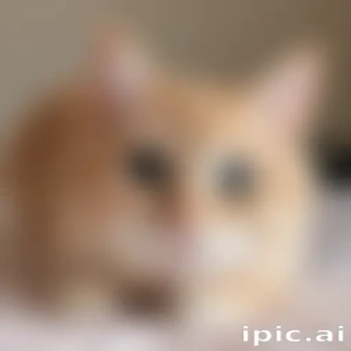 cute cat pictures aesthetic