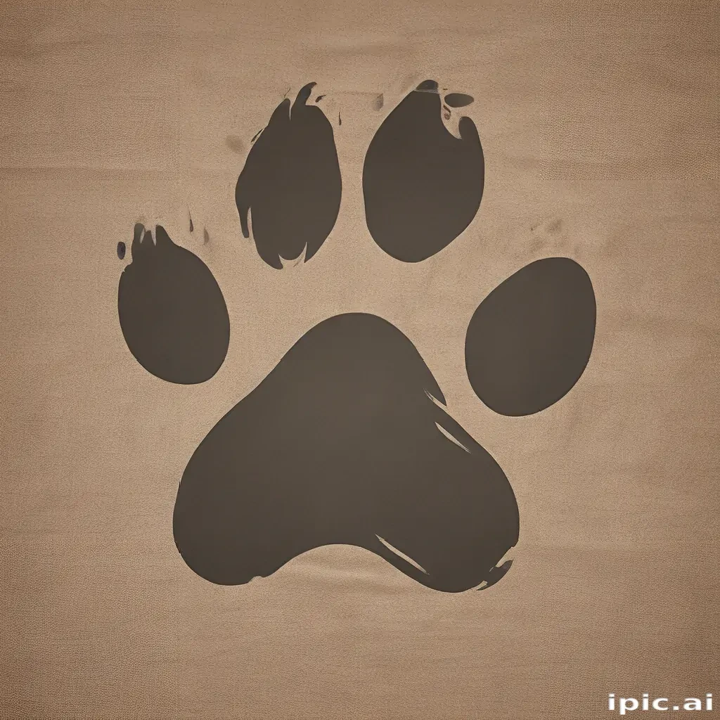 paw png