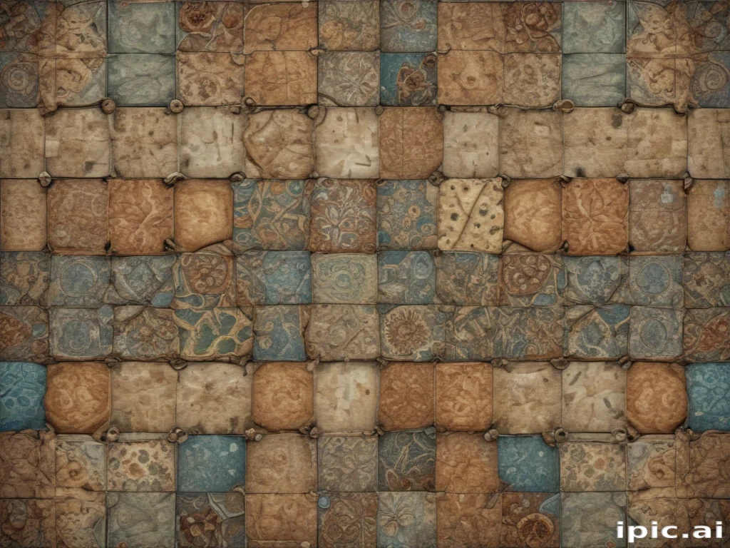 background tiles
