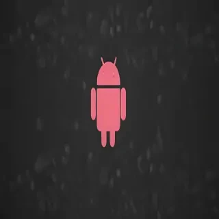 ig background