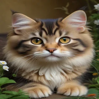 wallpaper kitty
